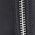 Color Swatch - Black