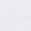 Color Swatch - White