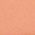 Color Swatch - Orange