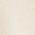 Color Swatch - Desert Stone