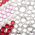 Color Swatch - Silver