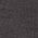 Color Swatch - Grey