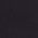 Color Swatch - Black
