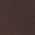 Color Swatch - Brown