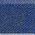 Color Swatch - Heather Nautical Blue