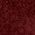 Color Swatch - Red