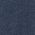 Color Swatch - Blue