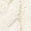 Color Swatch - Ivory