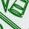 Color Swatch - Green