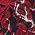 Color Swatch - Red/Black