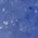 Color Swatch - Blue