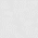 Color Swatch - White