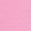 Color Swatch - Pink