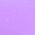 Color Swatch - Purple