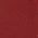 Color Swatch - Red