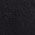 Color Swatch - Black