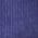 Color Swatch - Blue
