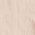 Color Swatch - Ivory