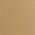 Color Swatch - Gold