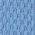 Color Swatch - Blue