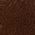 Color Swatch - Brown