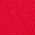 Color Swatch - Red
