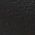 Color Swatch - Black