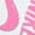Color Swatch - Sail/Pink Glow/Steam