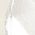 Color Swatch - White