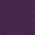 Color Swatch - Purple