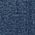 Color Swatch - Hevans Blue