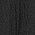 Color Swatch - Black