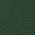 Color Swatch - Green