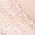Color Swatch - Rose Dust/Angel Wing