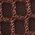 Color Swatch - Brown