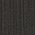 Color Swatch - Black