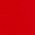 Color Swatch - Red