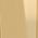 Color Swatch - Gold