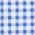 Color Swatch - Blue