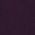 Color Swatch - Purple