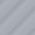 Color Swatch - Silver
