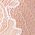 Color Swatch - Tan