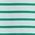 Color Swatch - Green