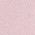 Color Swatch - Pink