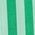 Color Swatch - Green