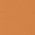 Color Swatch - Brown