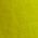 Color Swatch - Lime Chartreuse