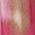 Color Swatch - Pink
