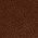 Color Swatch - Brown
