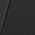 Color Swatch - Black